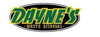 Dayne's Waste Disposal, Inc.