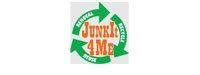 Junk It 4 Me 