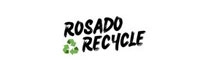 Rosado Recycle, LLC