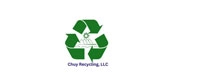 Chuy Recycling LLC