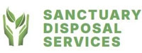 Sanctuary Disposal Services