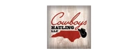 Cowboys Hauling LLC 