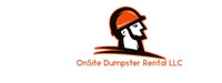 OnSite Dumpster Rentals LLC 