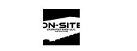 On-Site Dumpsters LLC 