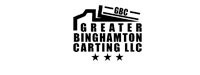 Greater Binghamton Carting 