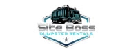 Site Boss Dumpster Rentals 