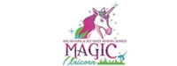 Magic Unicorn