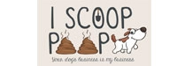 I Scoop Poop