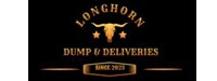 Longhorn Dump & Deliveries