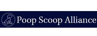 Poop Scoop Alliance, LLC