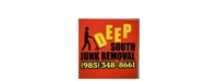 Deep South Junk Removal 