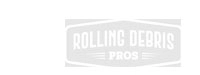 Rolling Debris Pros