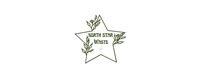 North Star Waste Management LLC 