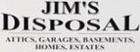 Jim's Disposal