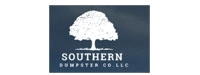 Southern Dumpster Company, LLC 