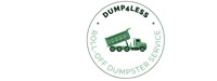 Dump 4 Less LLC