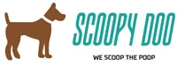 Scoopy Doo Services