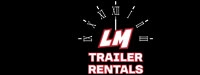 LM Trailer Rentals LLC