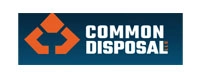 Common Disposal LLC