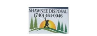 Shawnee Disposal 