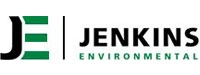 Jenkins Environmental Services