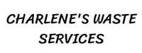 Charlene’s Waste Services (CWS)