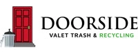 Doorside Valet Trash & Recycling