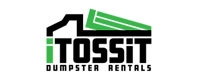 ITossIt Dumpster Rentals 