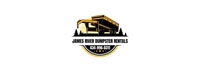 James River Dumpster Rentals 