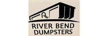 River Bend Dumpsters LLC