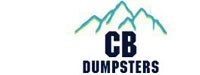 CB Dumpsters Colorado