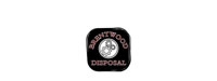 Brentwood Disposal & Recycling 