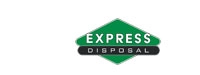 Express Disposal 