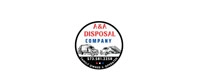 A&A Disposal Company LLC