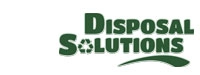 Disposal Solutions LLC 