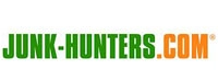 Junk-Hunters.com