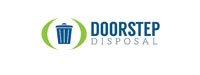 Doorstep Disposal