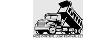 Mess Control Junk Removal LLC