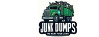 Junk Dumps