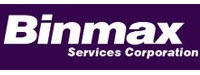 Binmax Services Corporation