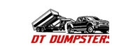 DT Dumpsters, LLC 