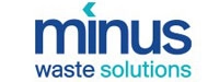 Minus Waste Solutions