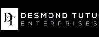 Desmond Tutu Enterprises LLC