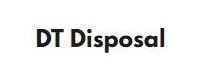 DT Disposal LLC