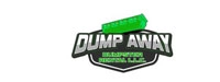 Dump Away Dumpster Rental