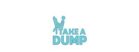 Take A Dump LLC 