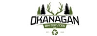 Okanagan Bin Services Ltd.