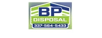 BP DISPOSAL