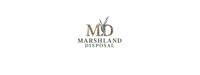 Marshland Disposal 