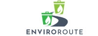 EnviroRoute Waste Solutions